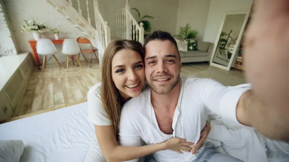 BitKingz Casino Supporto